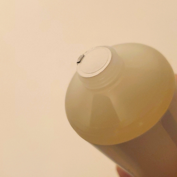 Brand new Bevel Clear Shave Gel - Picture 4 of 4